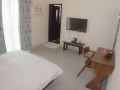 orange-homestay