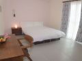 orange-homestay