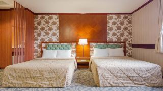 monalisa-hotel