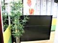 i-top-guest-house