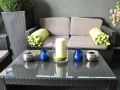 hotel-altmunchen-by-blattl