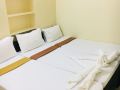 le-stay-inn