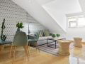 alterhome-apartamento-gran-via-iii