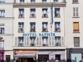 saphir-grenelle