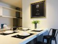 sutera-avenue-kk-city-by-tweetbox