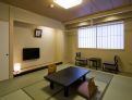 room overview picture