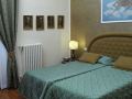 relais-dante-e-beatrice