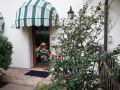 bandb-villalta