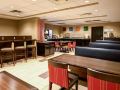 comfort-suites-airport-charlotte