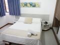 mar-de-canasvieiras-hotel-e-eventos