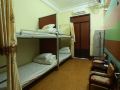 ha-giang-riverside-hostel