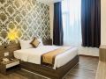 nice-hue-hotel