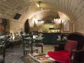 hotel-les-dames-du-pantheon