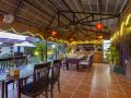 ha-my-beachside-villa-hoian