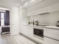 habitat-apartments-adn