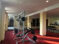 oka-s-guest-house