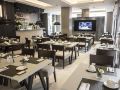 vincci-mercat-hotel-valencia
