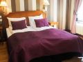 clarion-hotel-orebro
