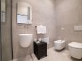 youroom-abruzzi