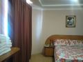 residencial-turistico-cuba