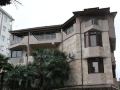 guest-house-in-sochi-center