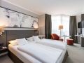 mercure-hotel-munchen-schwabing