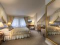 hotel-hoffmeister