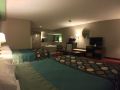 super-8-by-wyndham-niagara-falls-ny