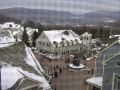 jiminy-peak-mountain-resort