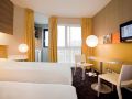 apparthotel-mercure-paris-boulogne