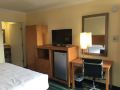 surf-motel