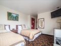 windsor-hotel-new-york