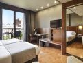 room overview picture
