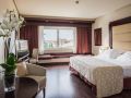 hotel-andalucia-center