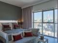 wyndham-dubai-marina