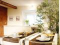 bandb-terres-d-aventure-suites