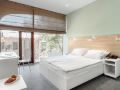 orange-hotel