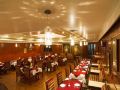 hotel-deep-palace