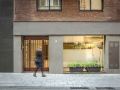 eric-vokel-boutique-apartments-bcn-suites