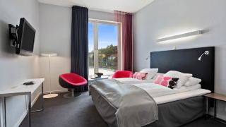 thon-hotel-ullevaal-stadion