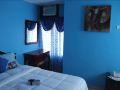 hotel-covadonga