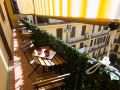 gemme-di-roma-accomodation