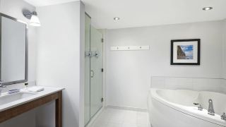 four-points-by-sheraton-moncton
