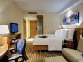 hampton-by-hilton-berlin-city-west