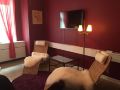 hotell-den-gyllene-geten