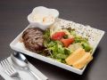 hotel-square-fujigotemba