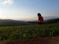 l-alba-dei-due-soli-bandb