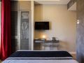 top-floor-trastevere
