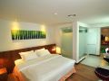 french-hotel