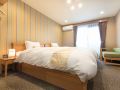 stay-sakura-kyoto-nijo-seasons